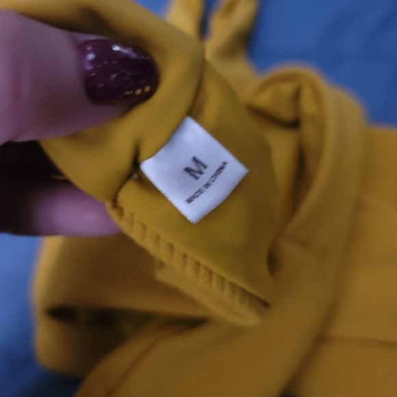 NOWT Women's Bikini - Picture 3 of 3